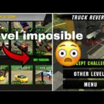 Stumble Car Parking: Guía para niveles difíciles