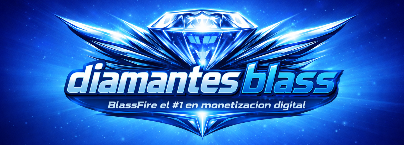 DiamantesBlass