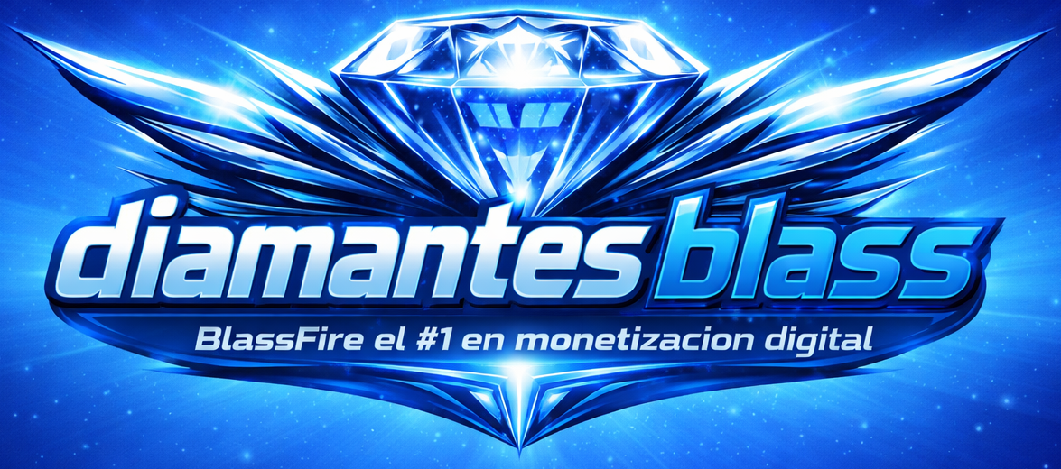 DiamantesBlass